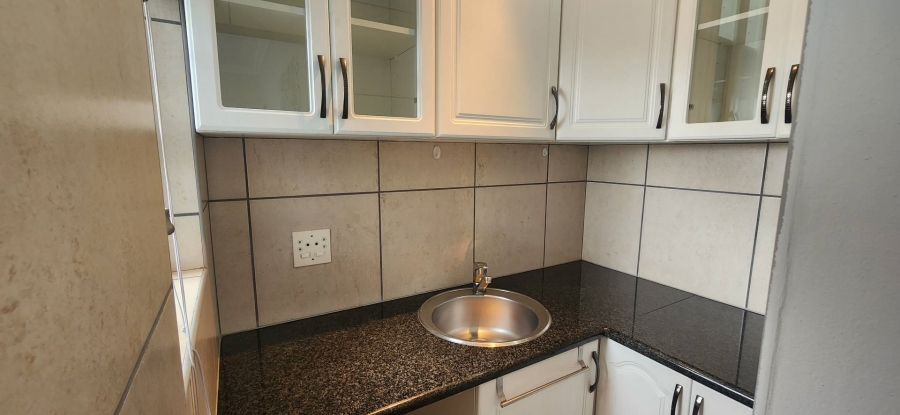 4 Bedroom Property for Sale in Reebok Western Cape